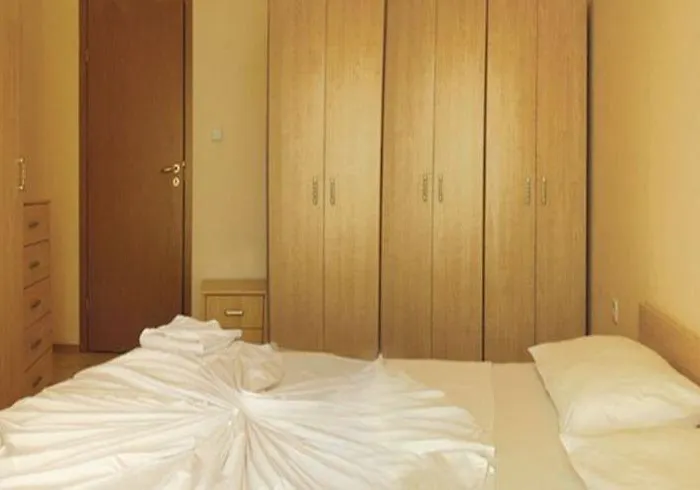 Hotel Prestige 1